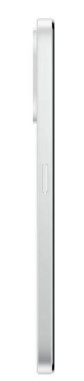 Honor X6c 6/128GB (белый)
