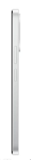 Honor X6c 6/128GB (белый)