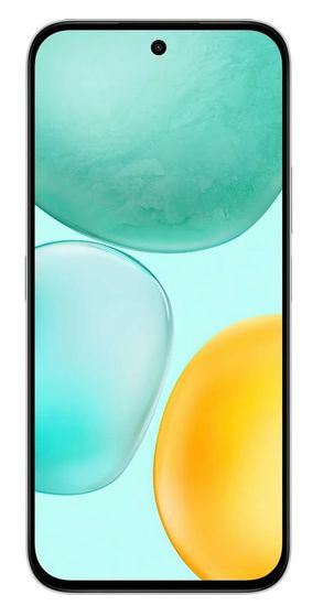 Honor X6c 6/128GB (белый)