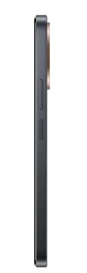 Honor X6c 6/128GB (черный)