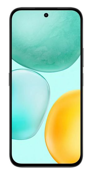 Honor X6c 6/128GB (черный)