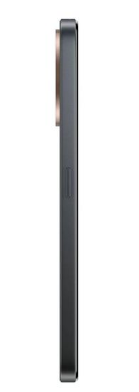 Honor X6c 6/128GB (черный)