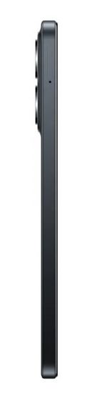Xiaomi Redmi 15C 4/128 (черный)