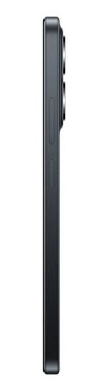 Xiaomi Redmi 15C 4/128 (черный)