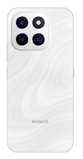 Honor X6c 6/256GB (белый)