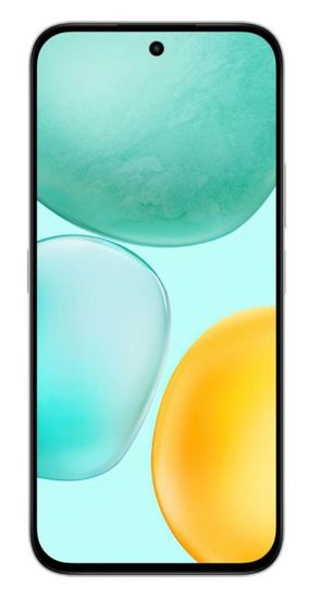 Honor X6c 6/256GB (белый)