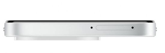 Honor X6c 6/256GB (белый)