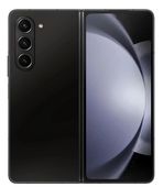 Телефон Samsung Galaxy Z Fold 5 12/256GB