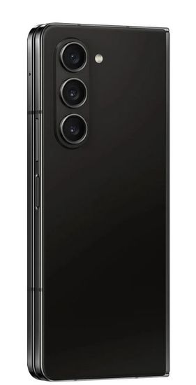 Samsung Galaxy Z Fold 5 12/256GB