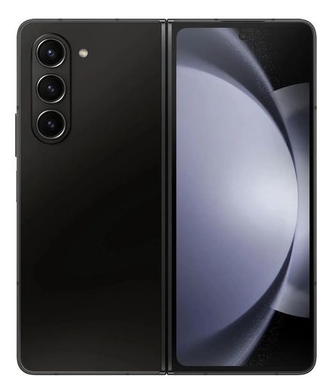 Samsung Galaxy Z Fold 5 12/256GB