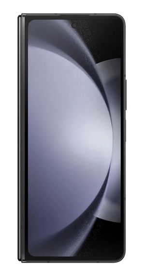 Samsung Galaxy Z Fold 5 12/256GB