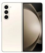 Подержанный телефон Samsung Galaxy Z Fold 5 12/256GB