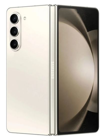 Samsung Galaxy Z Fold 5 12/256GB