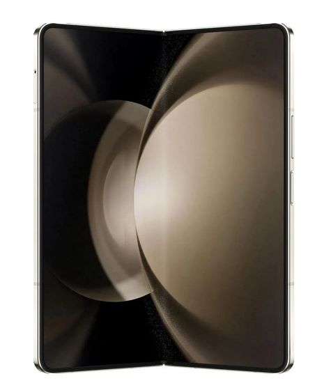 Samsung Galaxy Z Fold 5 12/256GB