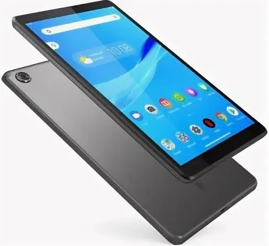 Lenovo Tab M8 TB-8505X 2/16GB LTE