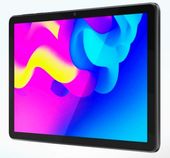 Подержанный планшет TCL TAB 10 LTE 3/64GB
