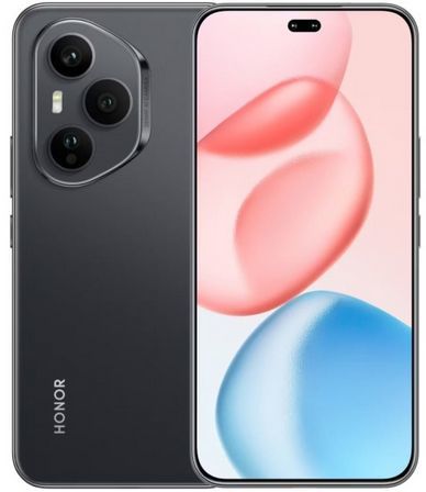 Honor 400 Pro 12/256GB