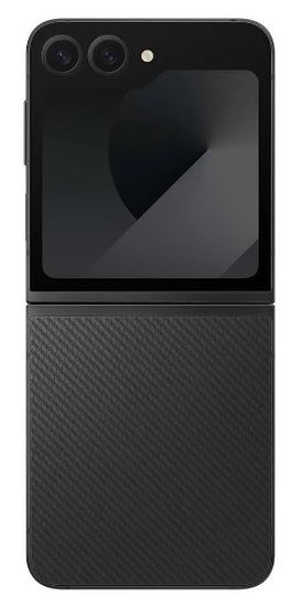 Samsung Galaxy Z Flip 6 12/256GB