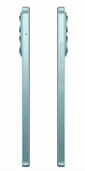 Xiaomi Redmi 15C 4/128GB (зелёный)