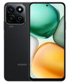 Телефон Honor X7c 8/128GB (черный)
