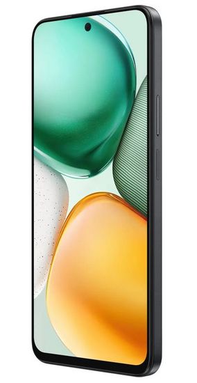 Honor X7c 8/128GB (черный)