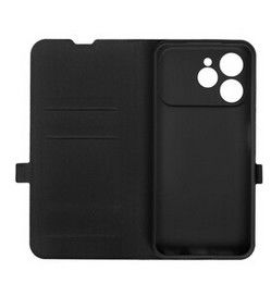 multibrand для Tecno Spark 40 (черный)