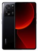 Телефон Xiaomi 13T Pro 12/256GB