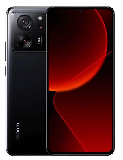 Xiaomi 13T Pro 12/256GB