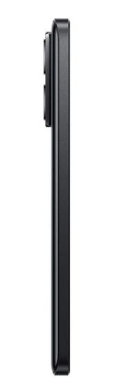 Xiaomi 13T Pro 12/256GB