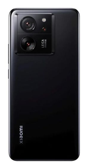 Xiaomi 13T Pro 12/256GB