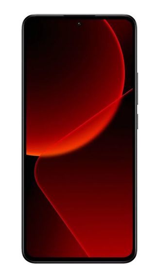 Xiaomi 13T Pro 12/256GB