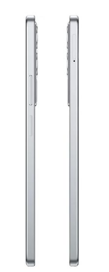 Realme C71 6/128GB (белый)