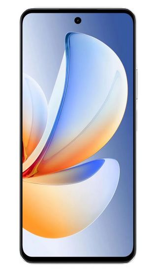 Realme C71 6/128GB (белый)