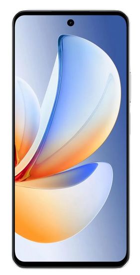 Realme C71 8/128GB (белый)