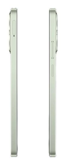 Realme C63 8/256GB (зелёный)