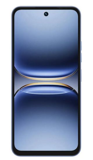 Tecno Spark 40 8/256GB (синий)