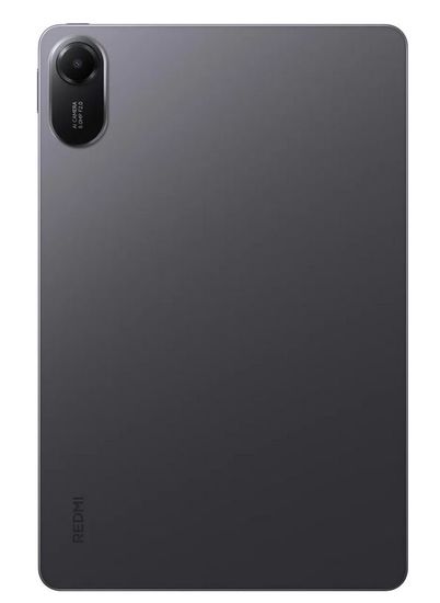 Xiaomi Redmi Pad 2 4/128GB LTE (серый)