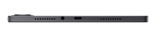 Xiaomi Redmi Pad 2 4/128GB LTE (серый)
