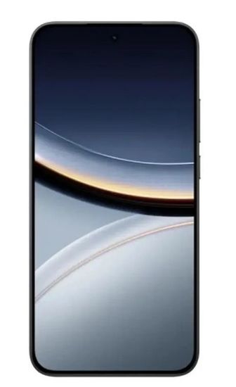 Xiaomi Poco F7 12/256GB