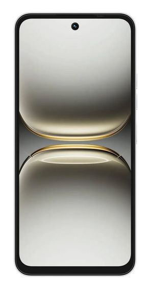 Tecno Spark Go 2 4/128GB (белый)