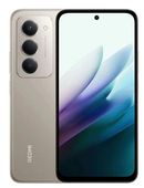 Телефон Xiaomi Redmi 15 6/128GB (серый)