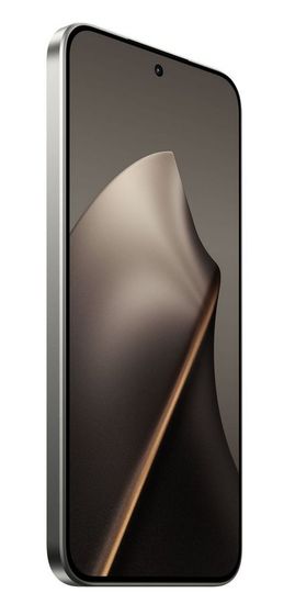 Xiaomi 15T 12/256GB (серый)
