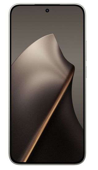 Xiaomi 15T 12/256GB (серый)