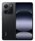 Телефон Xiaomi Redmi Note 14 8/128GB