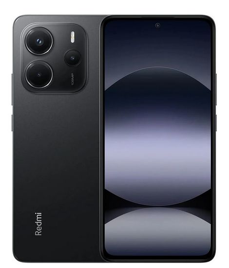 Xiaomi Redmi Note 14 8/128GB