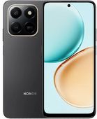 Подержанный телефон Honor X7d 6/128GB