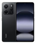 Подержанный телефон Xiaomi Redmi Note 14S 8/256GB