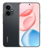 Телефон Honor 400 8/256GB (черный)