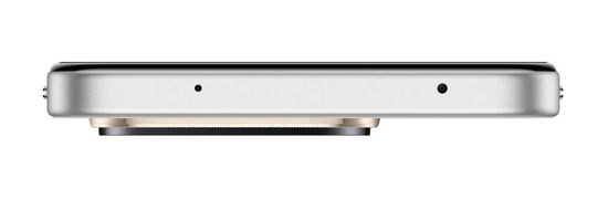 Honor X7d 6/128GB (серый)