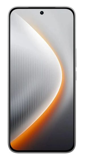Tecno Pova 7 Pro 8/256GB (серый)